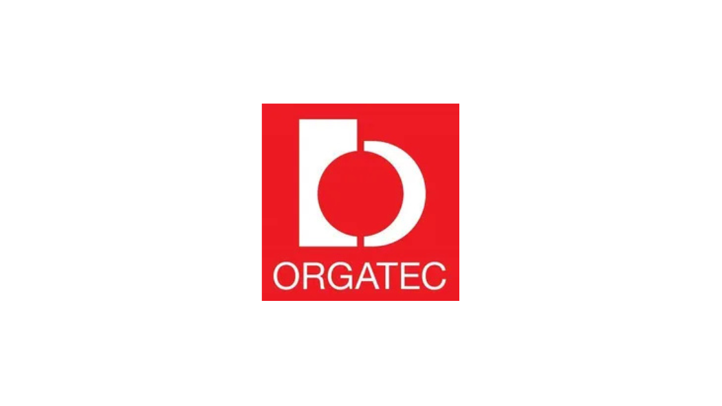 ORGATEC 2026